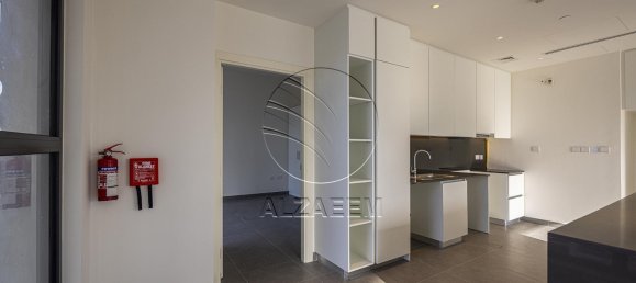 2 bedrooms Apartment in Al Reem Island, UAE No. 29498 17