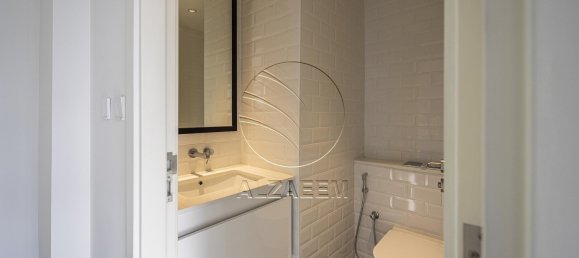 2 bedrooms Apartment in Al Reem Island, UAE No. 29498 9