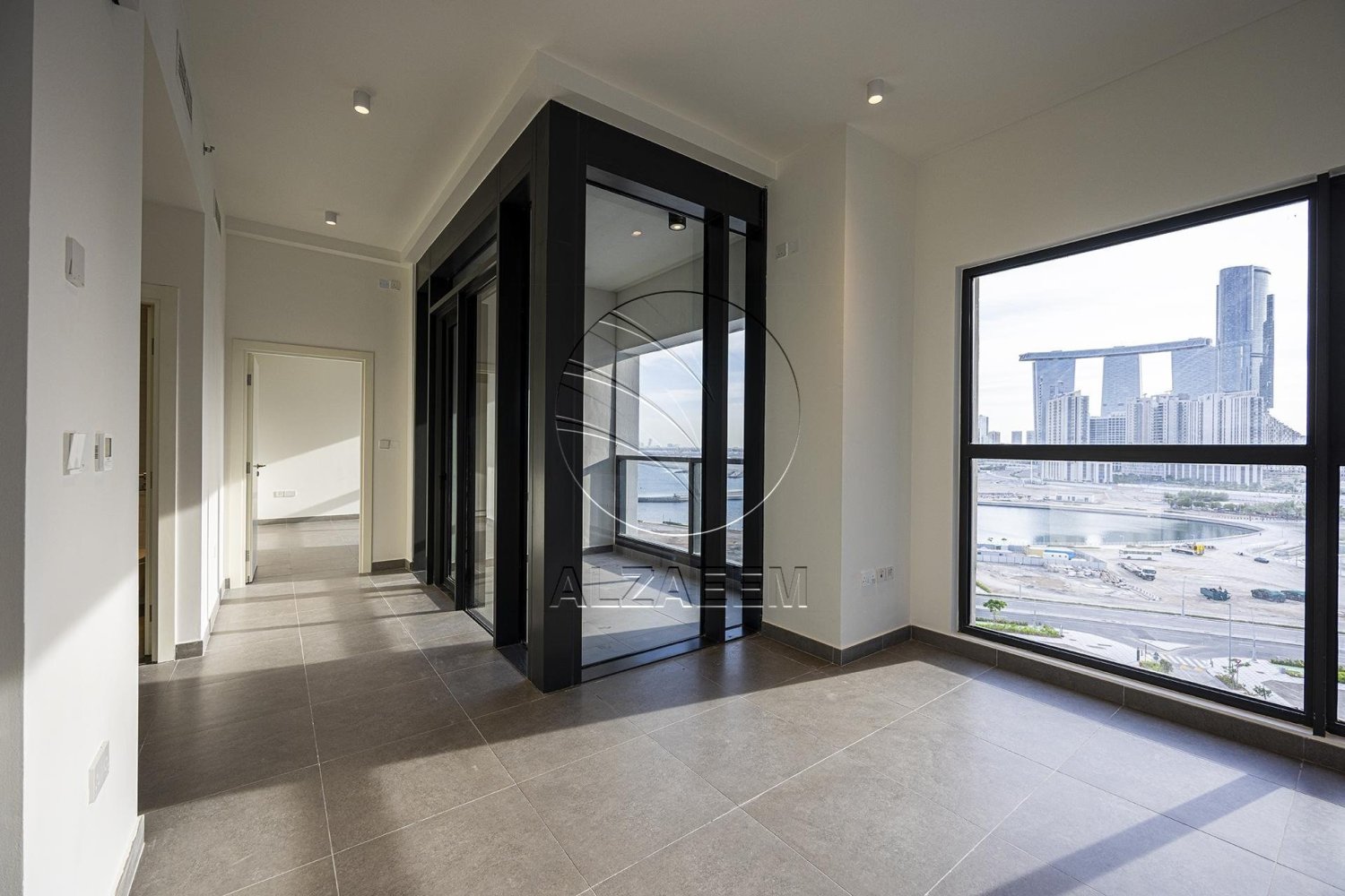 2 bedrooms Apartment in Al Reem Island, UAE No. 29498