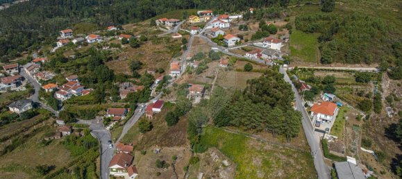 Casa T4 em Fafe, Portugal N.º 41384 19