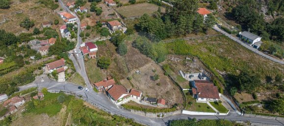 Casa T4 em Fafe, Portugal N.º 41384 15