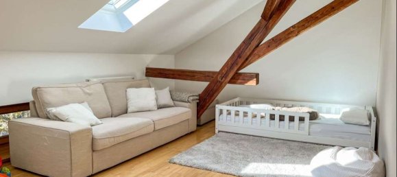 3 Schlafzimmer Wohnung in Rosenheim, Germany, Nr. 211408 10