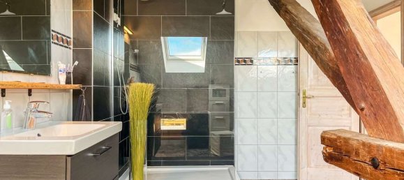 3 Schlafzimmer Wohnung in Rosenheim, Germany, Nr. 211408 11