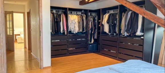 3 Schlafzimmer Wohnung in Rosenheim, Germany, Nr. 211408 15