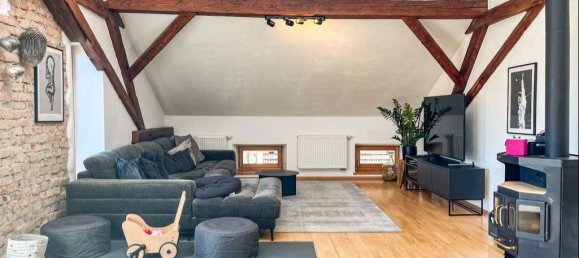 3 Schlafzimmer Wohnung in Rosenheim, Germany, Nr. 211408 7