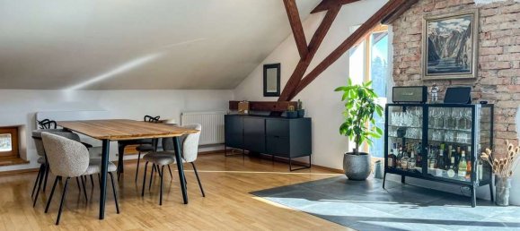 3 Schlafzimmer Wohnung in Rosenheim, Germany, Nr. 211408 8