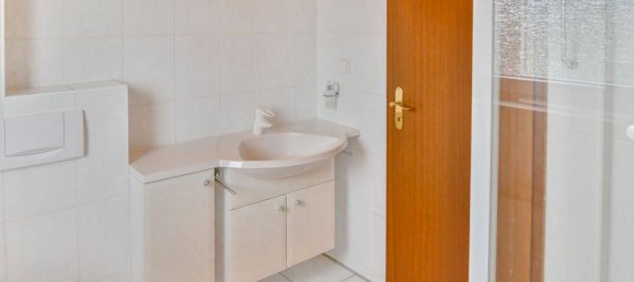 Duplex T2 em Helmstedt, Germany N.º 366610 9