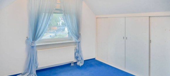 Duplex T2 em Helmstedt, Germany N.º 366610 11