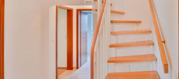 Duplex T2 em Helmstedt, Germany N.º 366610 10