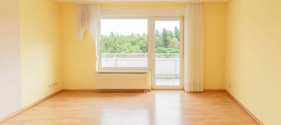 Duplex T2 em Helmstedt, Germany N.º 366610 5