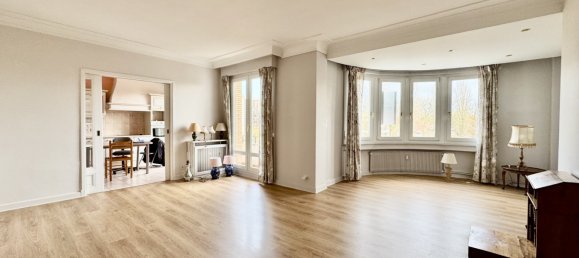 3 غرف نوم شقة في Marcq-en-Baroeul, France رقم 43151 2