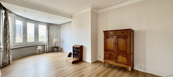 3 غرف نوم شقة في Marcq-en-Baroeul, France رقم 43151 12