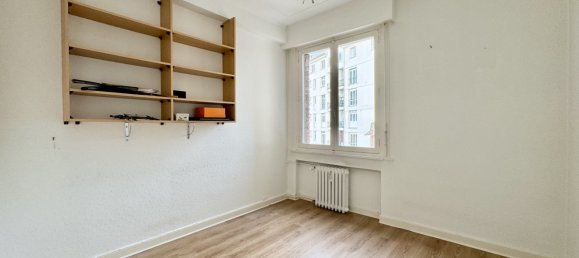 3 غرف نوم شقة في Marcq-en-Baroeul, France رقم 43151 6