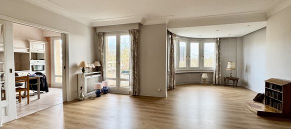 3 غرف نوم شقة في Marcq-en-Baroeul, France رقم 43151 11