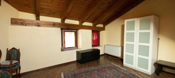 Дом с 5 комнатами в Аличе Кастелло, Италия № 111428 15