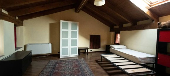 Дом с 5 комнатами в Аличе Кастелло, Италия № 111428 16