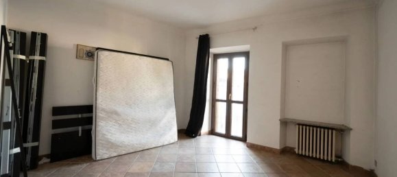 Дом с 5 комнатами в Аличе Кастелло, Италия № 111428 6