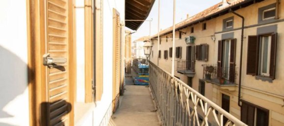 Дом с 5 комнатами в Аличе Кастелло, Италия № 111428 14