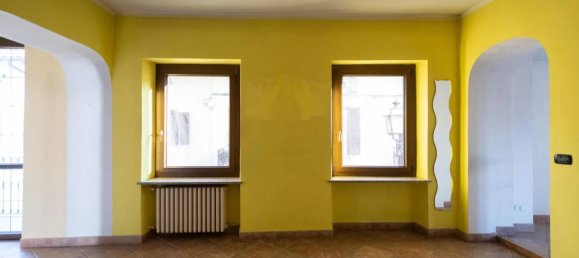 Дом с 5 комнатами в Аличе Кастелло, Италия № 111428 3