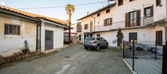 Дом с 5 комнатами в Аличе Кастелло, Италия № 111428 9