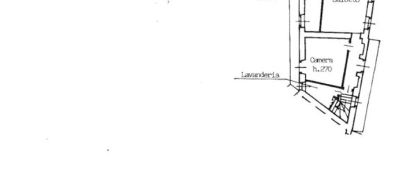 Дом с 5 комнатами в Аличе Кастелло, Италия № 111428 17