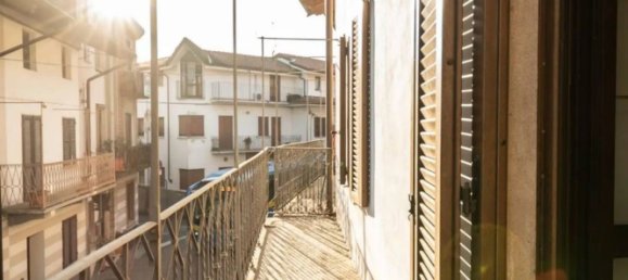 Дом с 5 комнатами в Аличе Кастелло, Италия № 111428 12