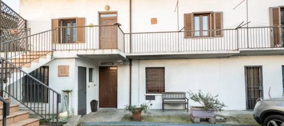 Дом с 5 комнатами в Аличе Кастелло, Италия № 111428 10