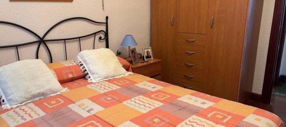 3 Schlafzimmer Wohnung in Basque Autonomous Community, Spain, Nr. 164425 15