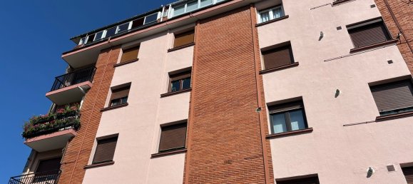 3 Schlafzimmer Wohnung in Basque Autonomous Community, Spain, Nr. 164425 11