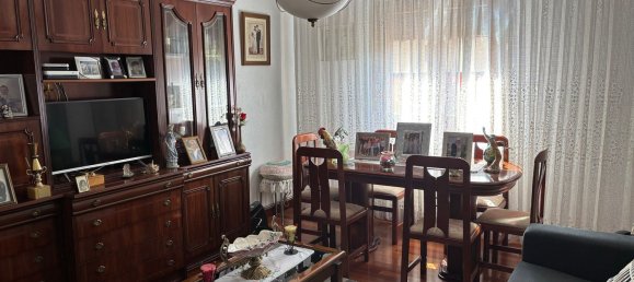 3 Schlafzimmer Wohnung in Basque Autonomous Community, Spain, Nr. 164425 2