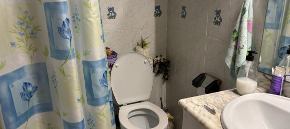 3 Schlafzimmer Wohnung in Basque Autonomous Community, Spain, Nr. 164425 9