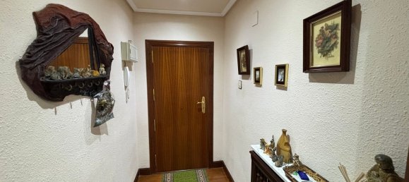 3 Schlafzimmer Wohnung in Basque Autonomous Community, Spain, Nr. 164425 12