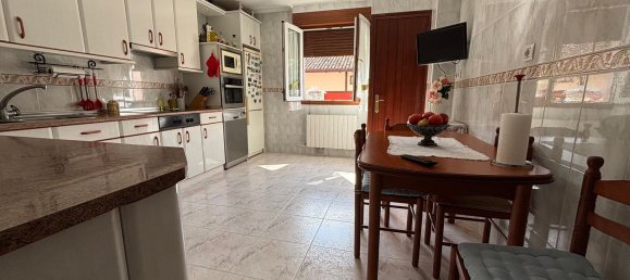 3 Schlafzimmer Wohnung in Basque Autonomous Community, Spain, Nr. 164425 5