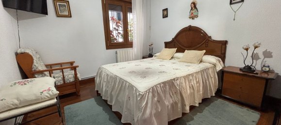 3 Schlafzimmer Wohnung in Basque Autonomous Community, Spain, Nr. 164425 14