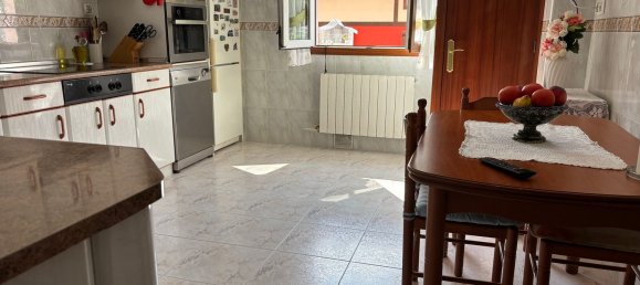 3 Schlafzimmer Wohnung in Basque Autonomous Community, Spain, Nr. 164425 6