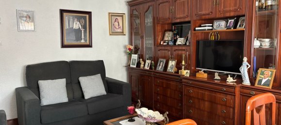 3 Schlafzimmer Wohnung in Basque Autonomous Community, Spain, Nr. 164425 4