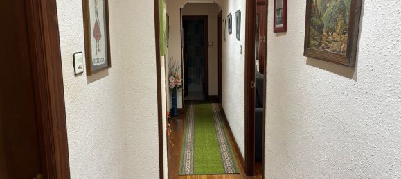 3 Schlafzimmer Wohnung in Basque Autonomous Community, Spain, Nr. 164425 13