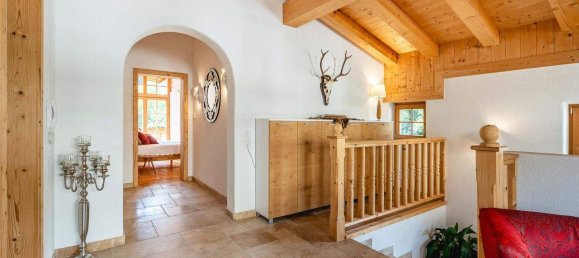 6-salle Maison à Itter, Austria No. 161250 8