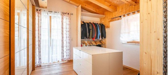 6-salle Maison à Itter, Austria No. 161250 12