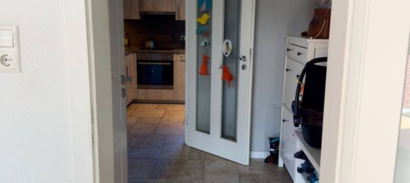 Casa de 2 dormitorios en Dithmarschen, Germany No. 290895 5