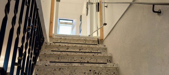 Casa de 2 dormitorios en Dithmarschen, Germany No. 290895 11