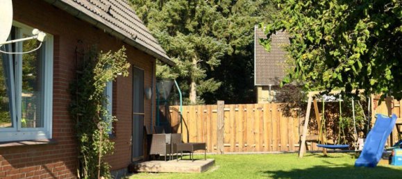 Casa de 2 dormitorios en Dithmarschen, Germany No. 290895 25