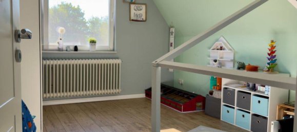 Casa de 2 dormitorios en Dithmarschen, Germany No. 290895 16