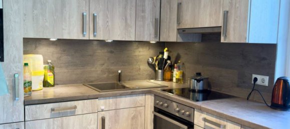 Casa de 2 dormitorios en Dithmarschen, Germany No. 290895 10