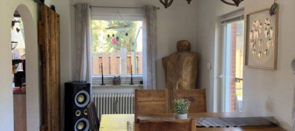 Casa de 2 dormitorios en Dithmarschen, Germany No. 290895 9