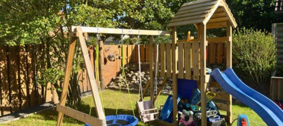 Casa de 2 dormitorios en Dithmarschen, Germany No. 290895 27