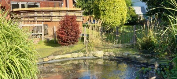 Casa de 2 dormitorios en Dithmarschen, Germany No. 290895 21