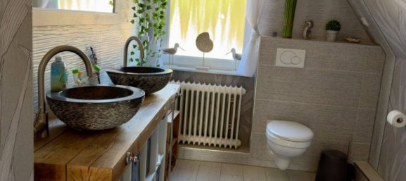 Casa de 2 dormitorios en Dithmarschen, Germany No. 290895 14