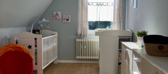 Casa de 2 dormitorios en Dithmarschen, Germany No. 290895 15