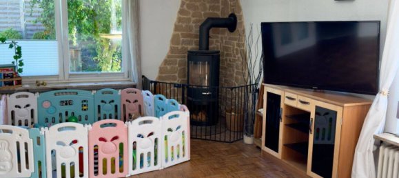 Casa de 2 dormitorios en Dithmarschen, Germany No. 290895 7